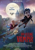 Der Kleine Vampir